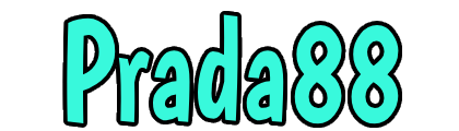 Prada88